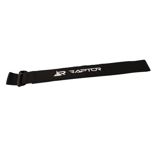 KNEEBOARD STRAP SINGLE