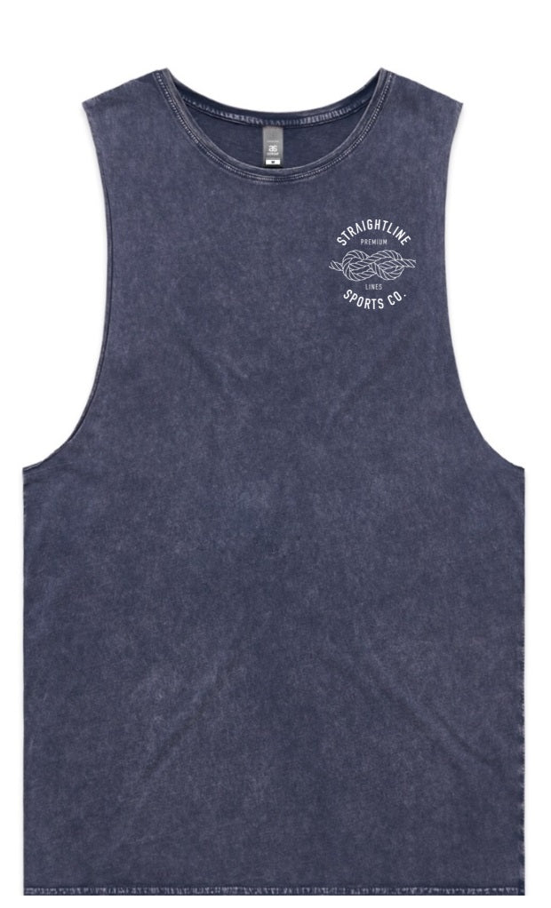The Pipes Singlet