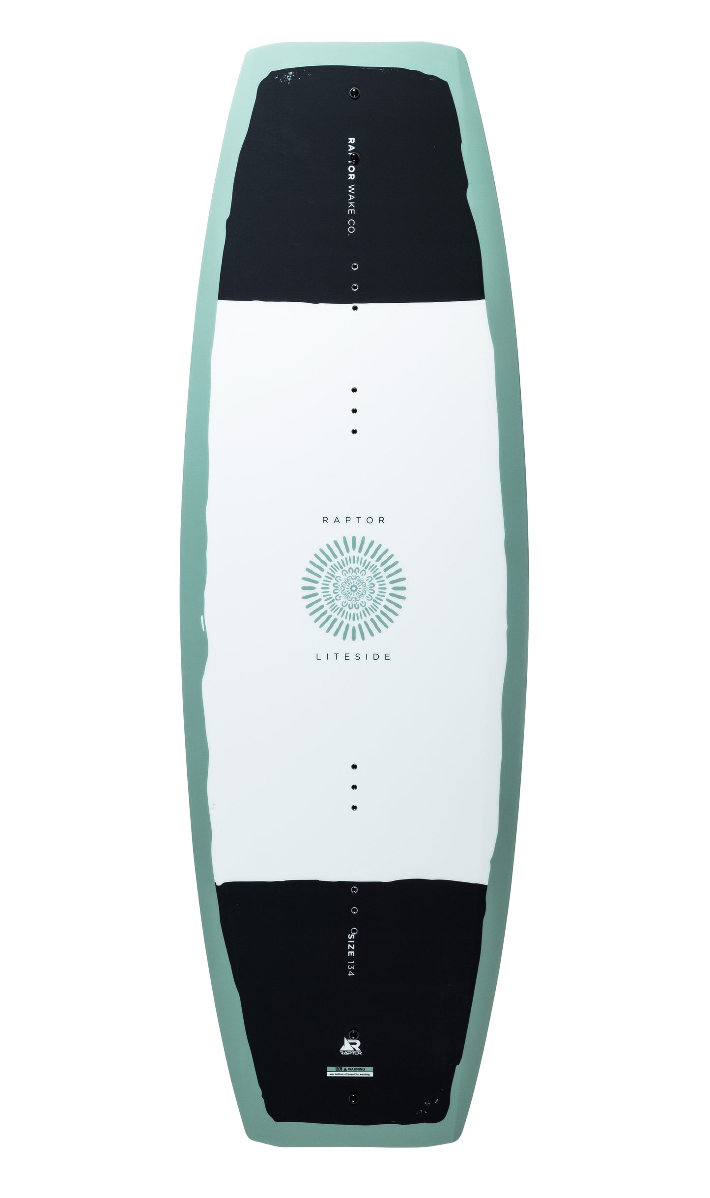 LITESIDE WAKEBOARD