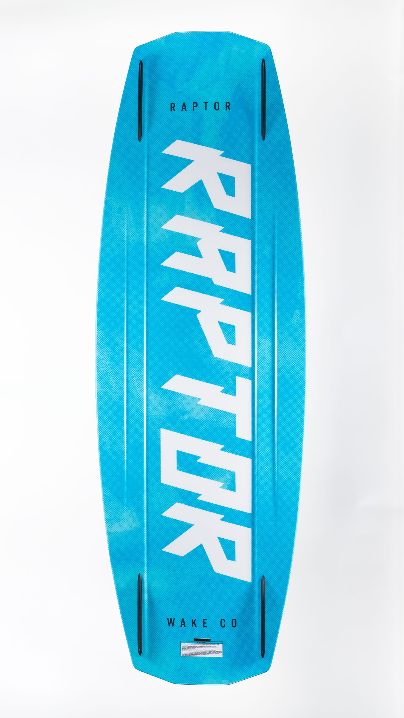 SEVERENCE WAKEBOARD