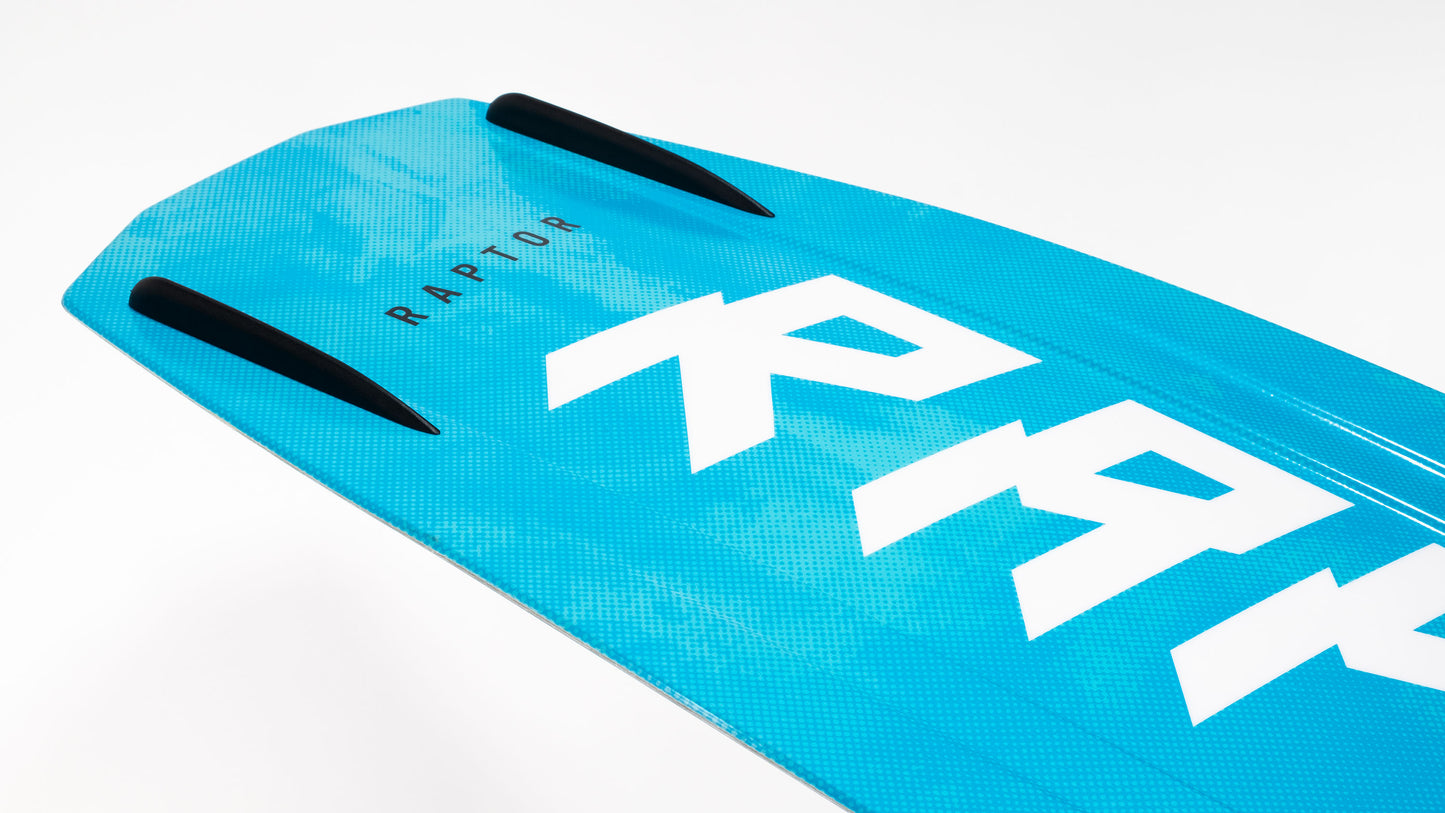 SEVERENCE WAKEBOARD