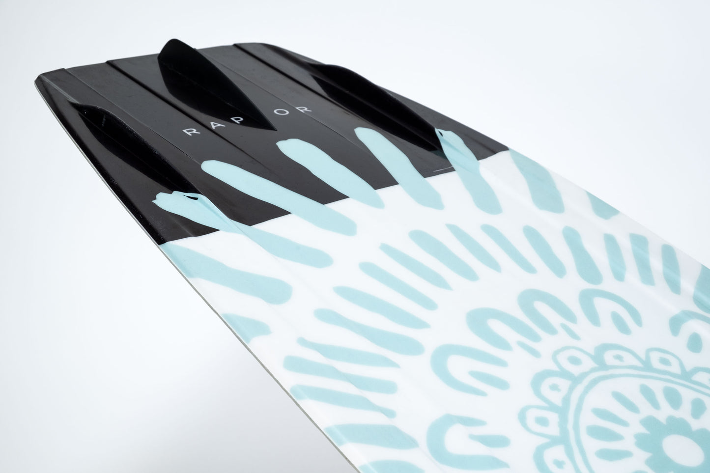 LITESIDE WAKEBOARD
