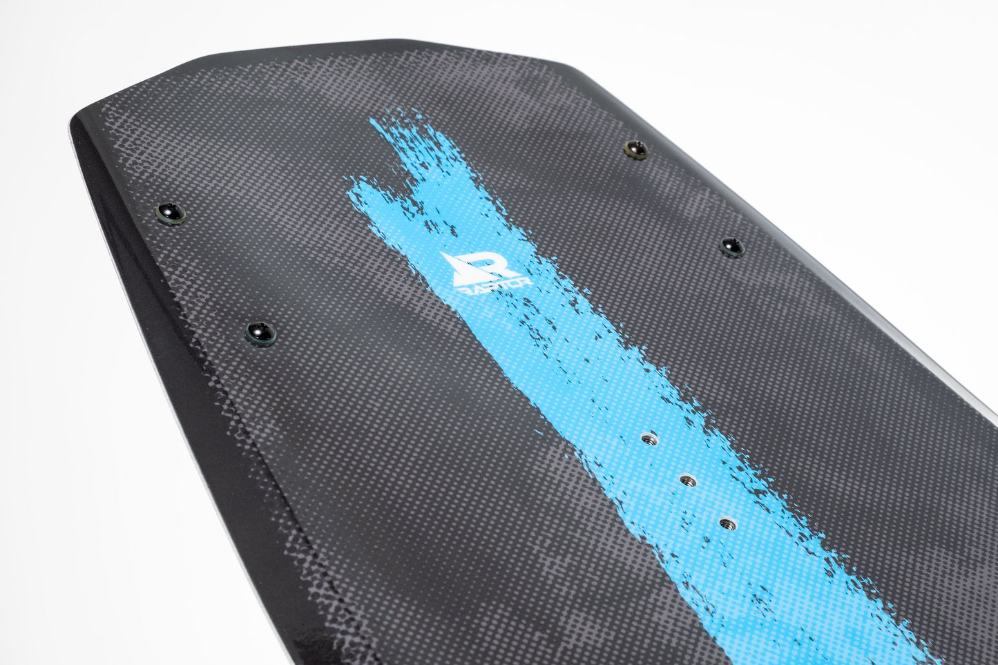 SEVERENCE WAKEBOARD