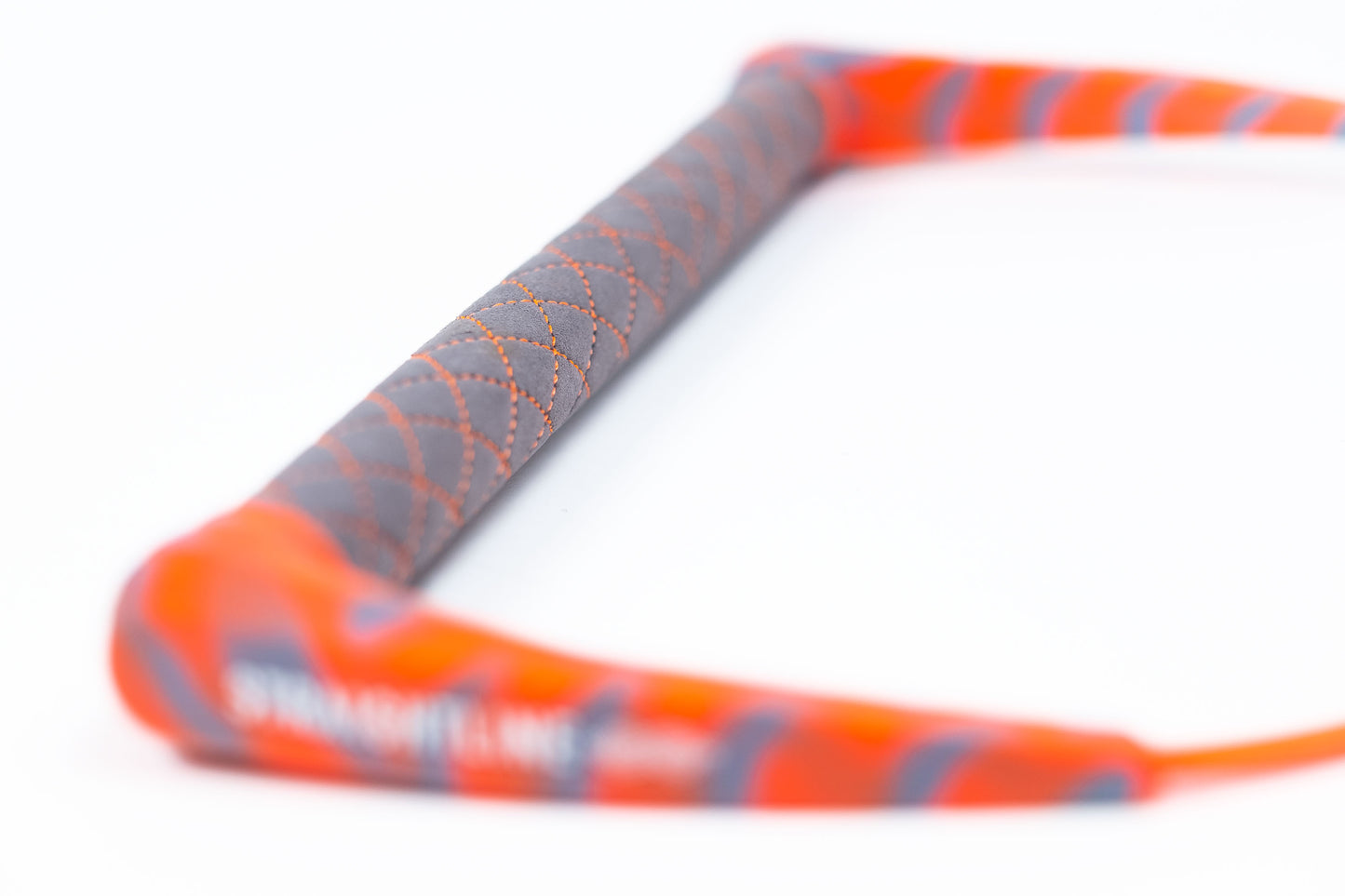 STAB WAKEBOARD ROPE