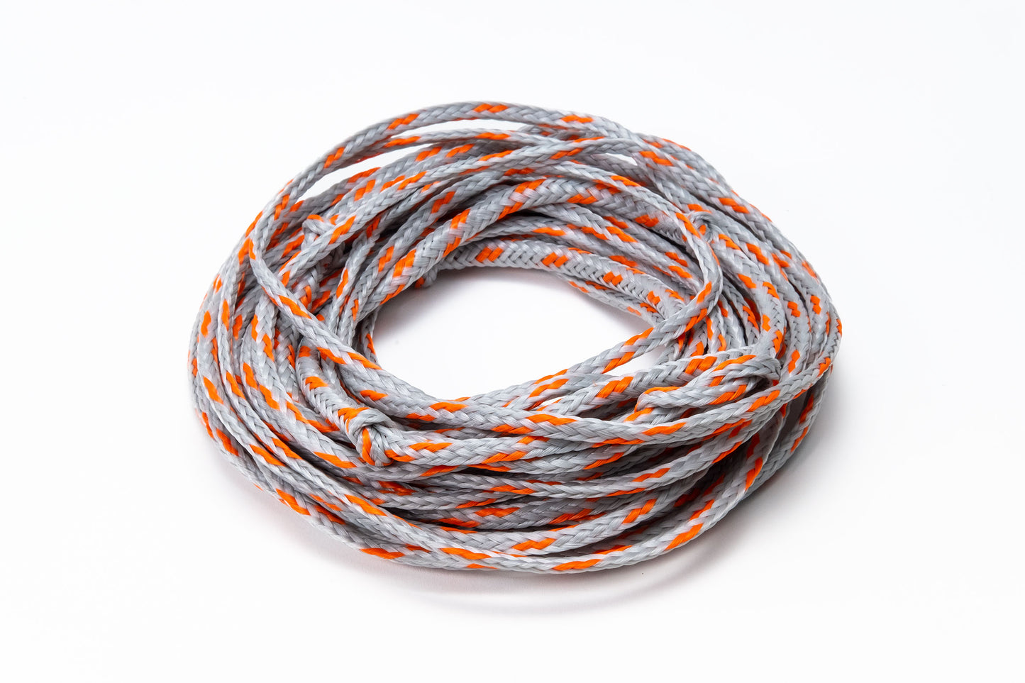 STATIC ROPE