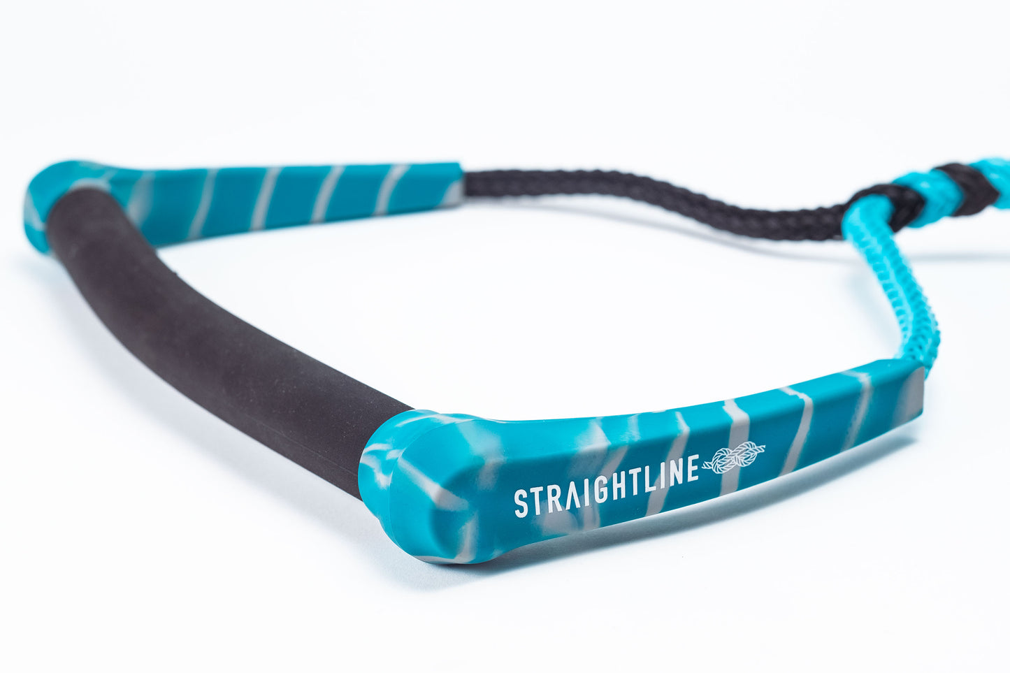 SIGNATURE WATERSKI PACKAGE W/8 SECTION
