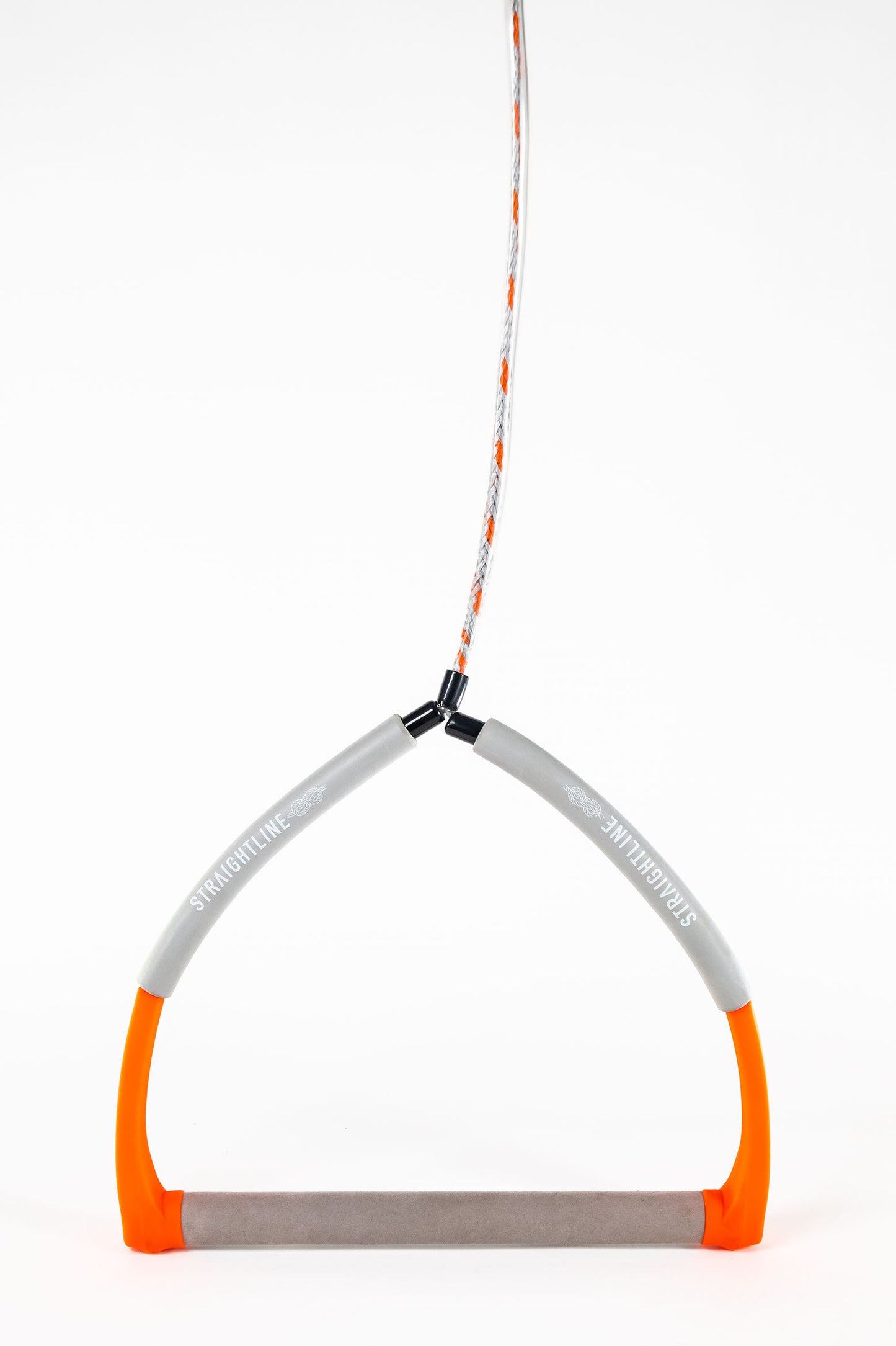 STATIC ROPE
