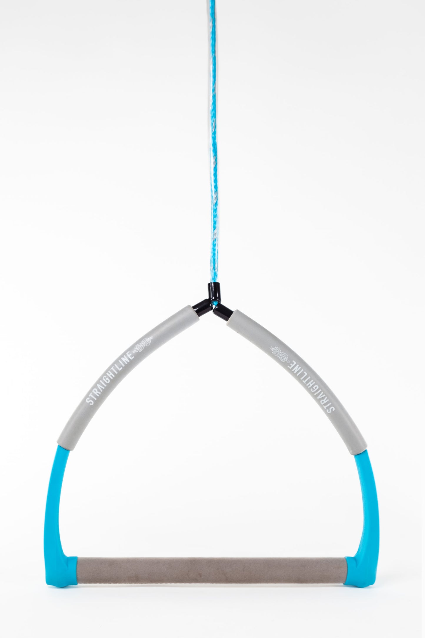 STATIC ROPE