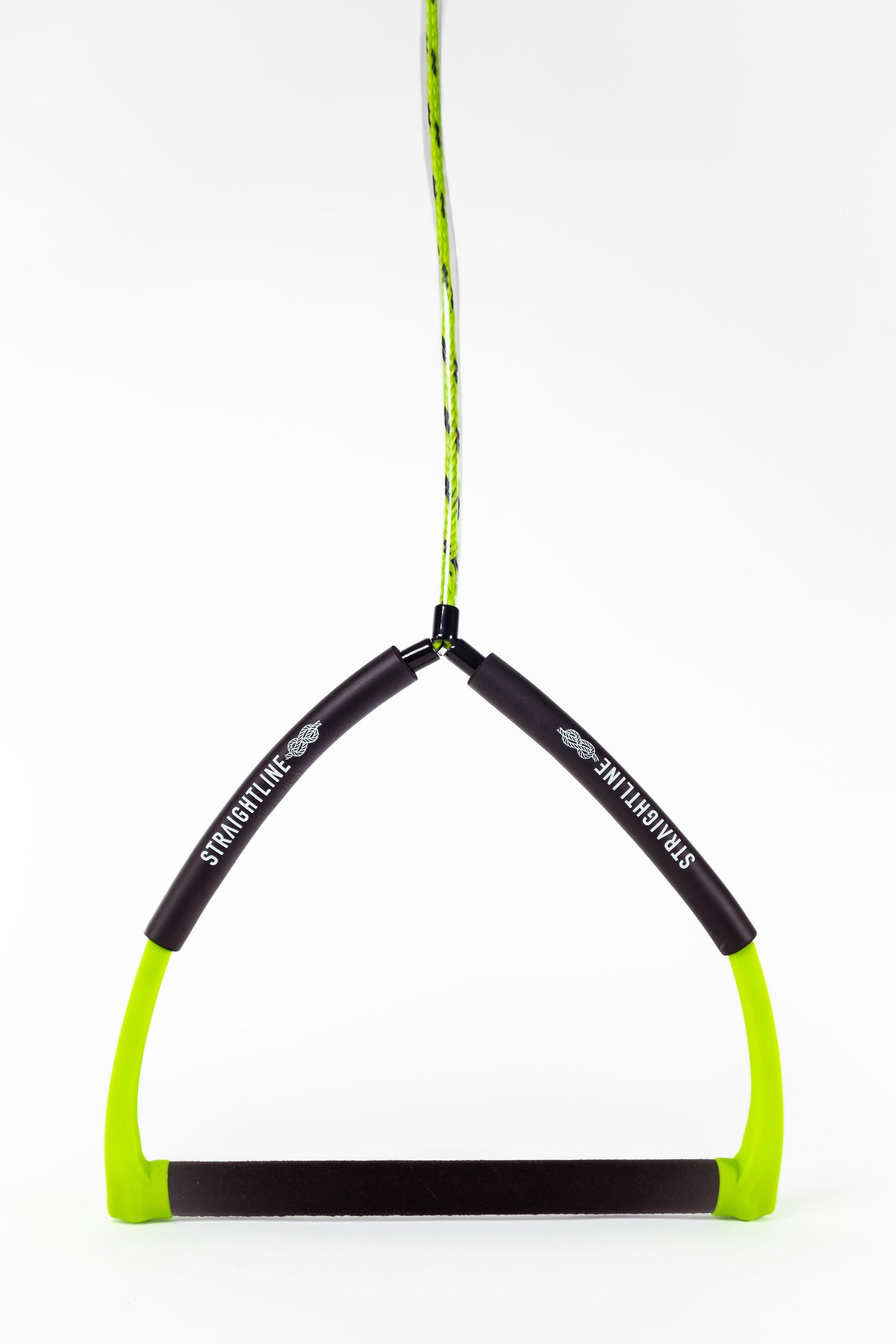 STATIC ROPE