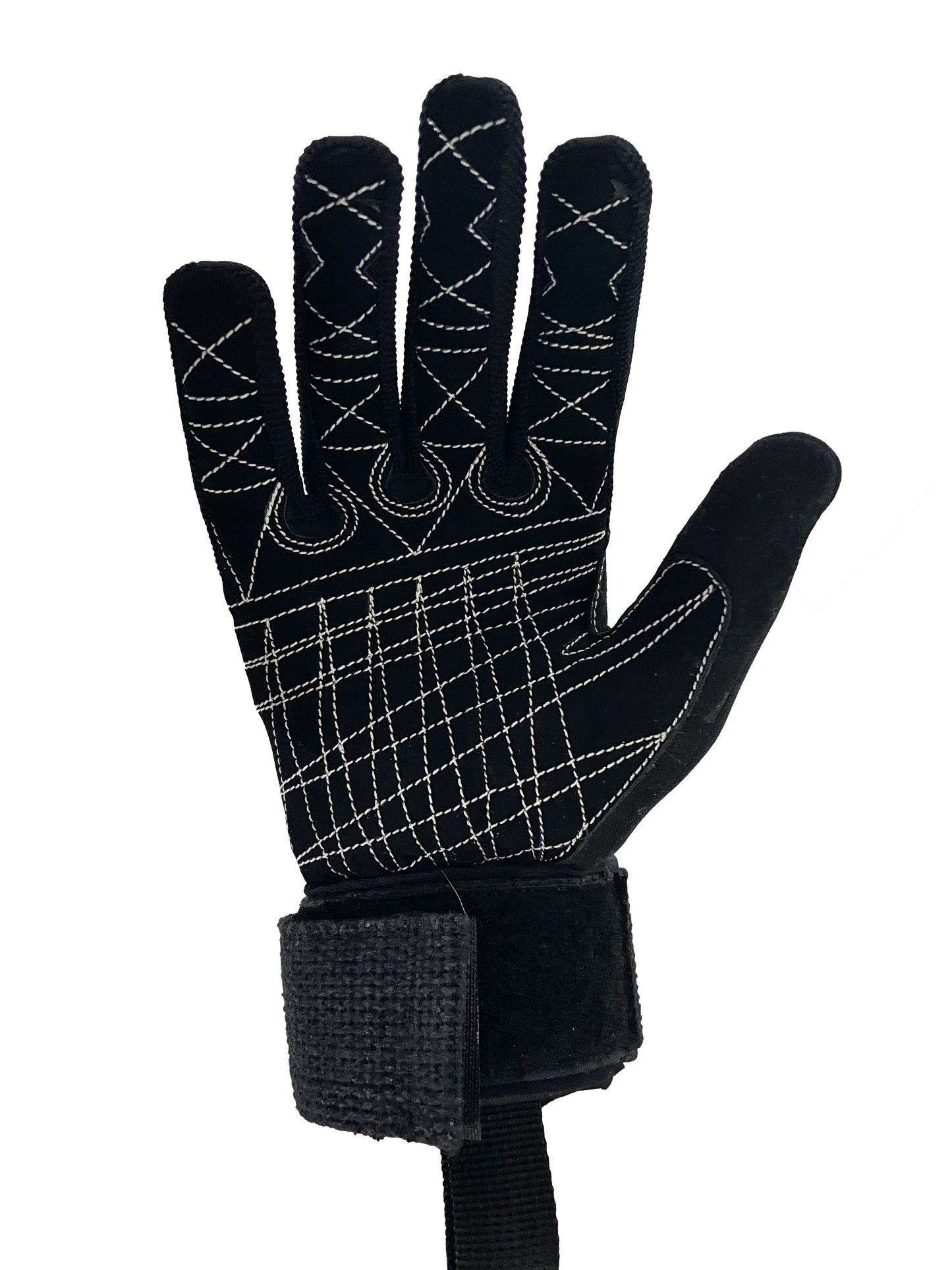 REIGN GLOVE
