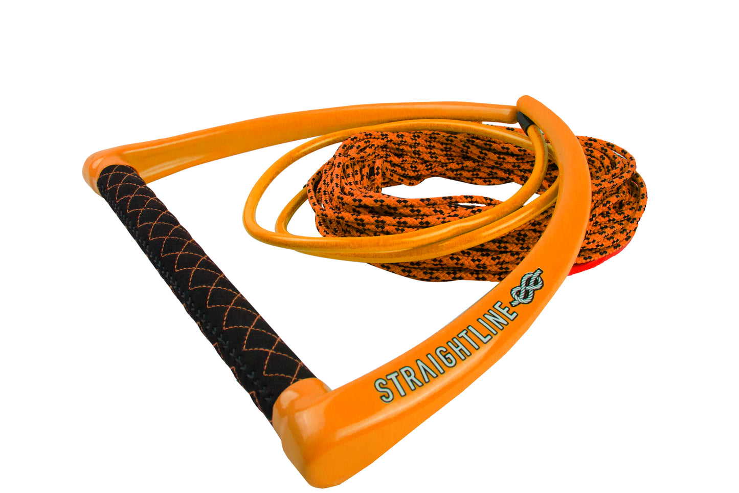 APEX WAKEBOARD ROPE