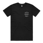 Premium Classic Tee
