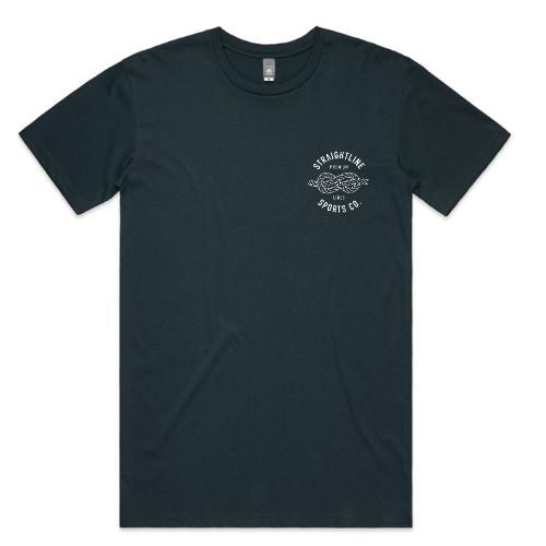 Premium Classic Tee