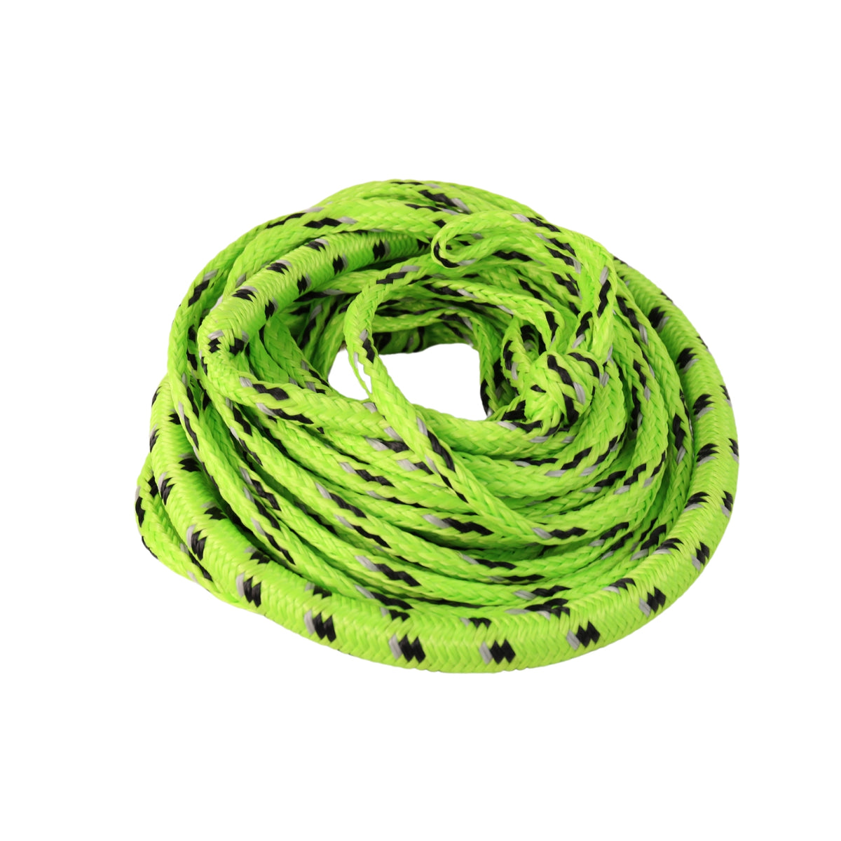 Straightline Sports Australia - Makers of the Best Ropes in Australia ...