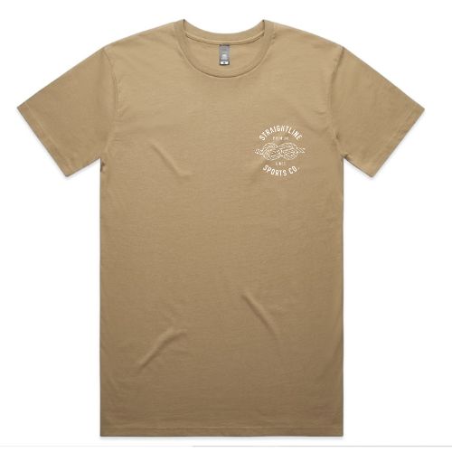 Premium Classic Tee