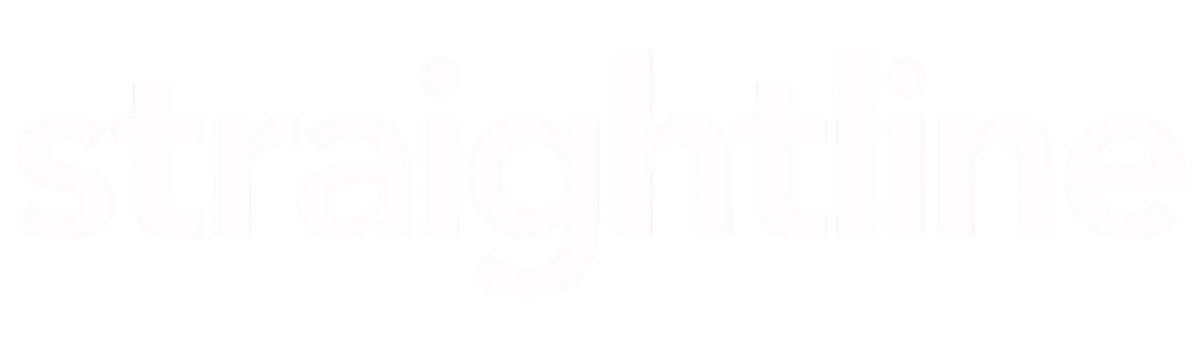 STRAIGHTLINE