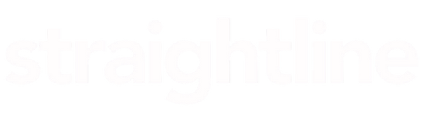 straightline
