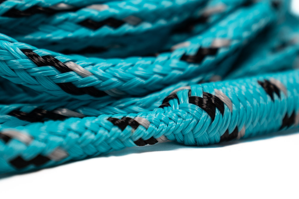 Bungee Tube Rope