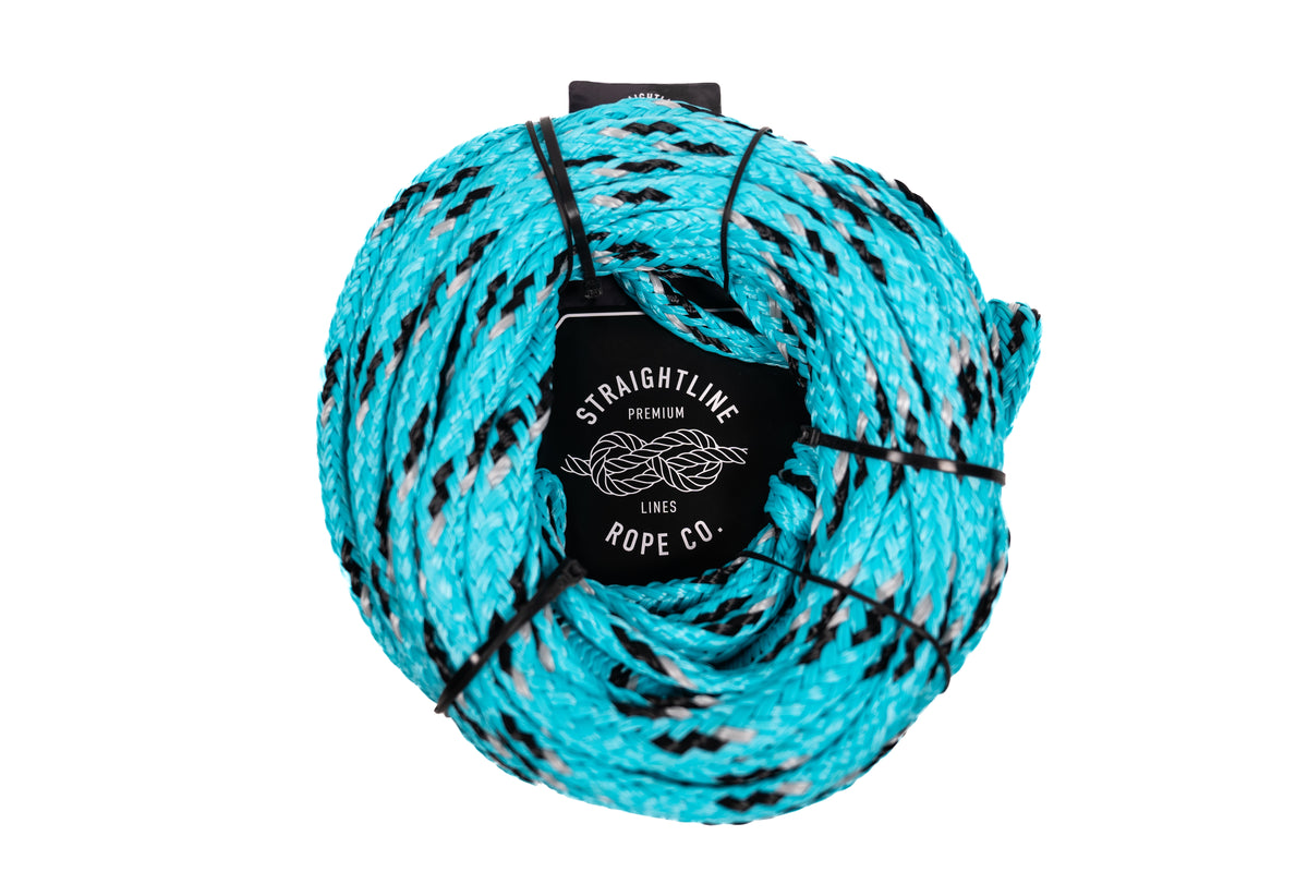 Straightline Sports Australia - Makers of the Best Ropes in Australia ...