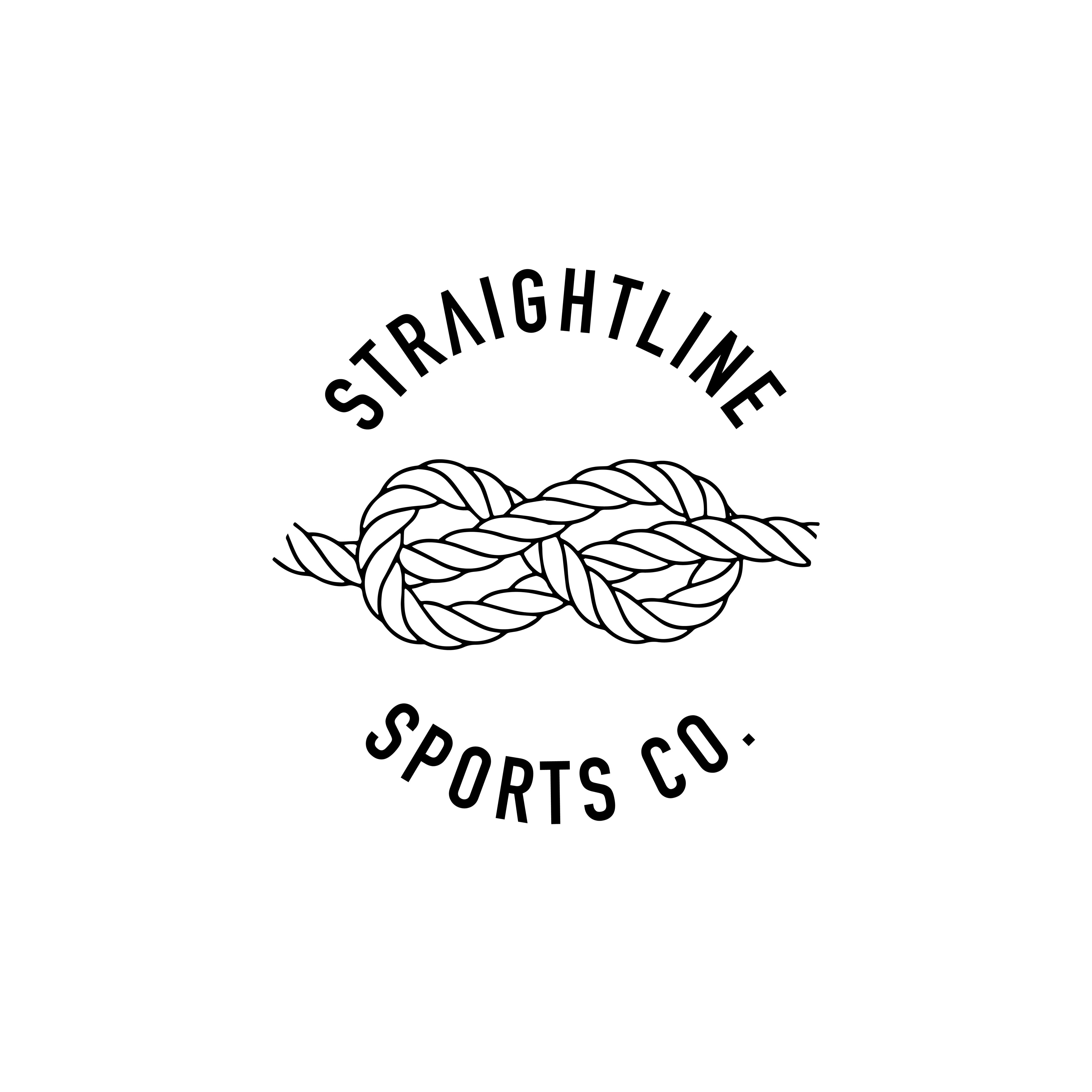 Straightline Sports Australia - Makers of the Best Ropes in Australia ...