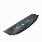 DARKSIDE WAKEBOARD