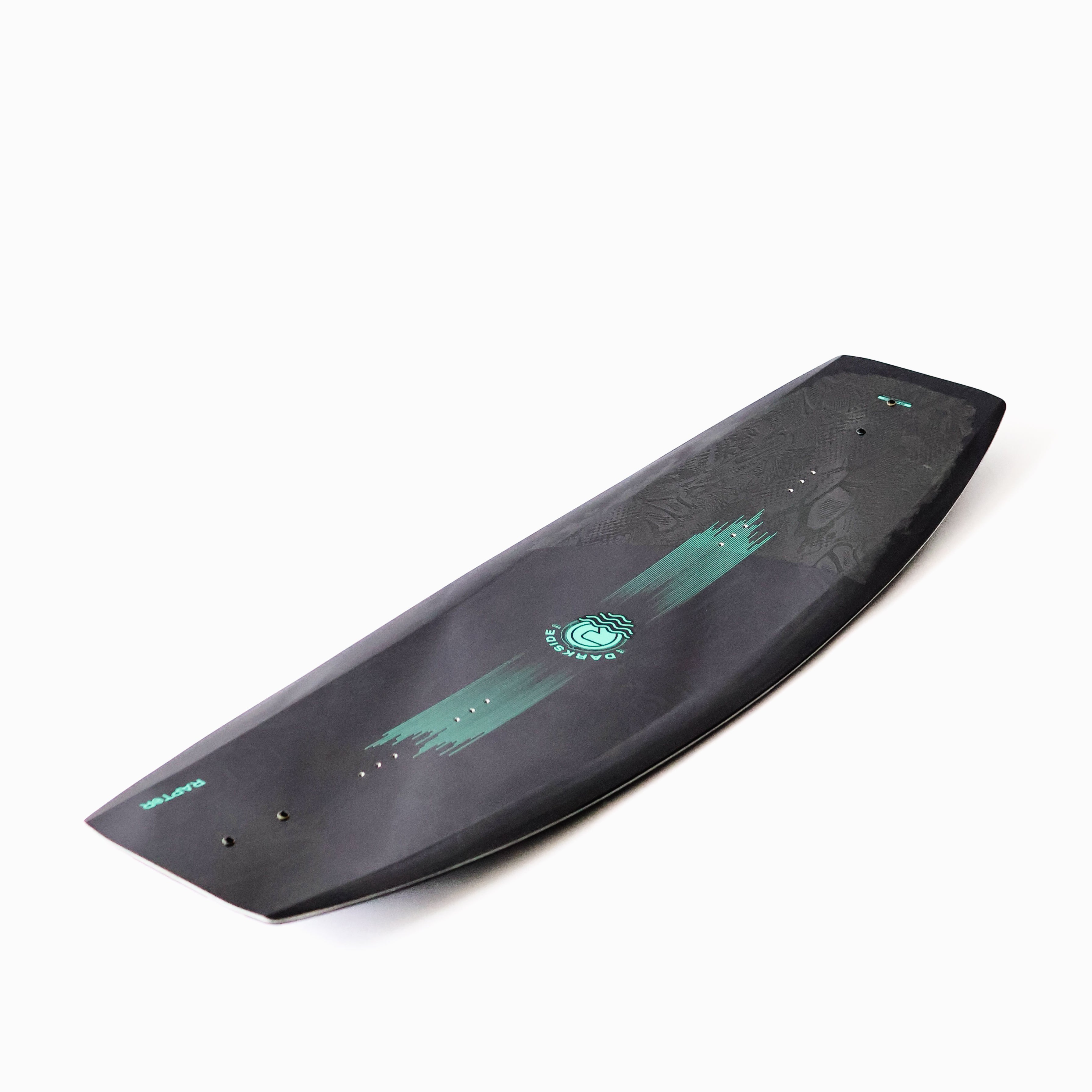DARKSIDE WAKEBOARD