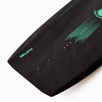 DARKSIDE WAKEBOARD