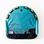 THE DRIFT 3
