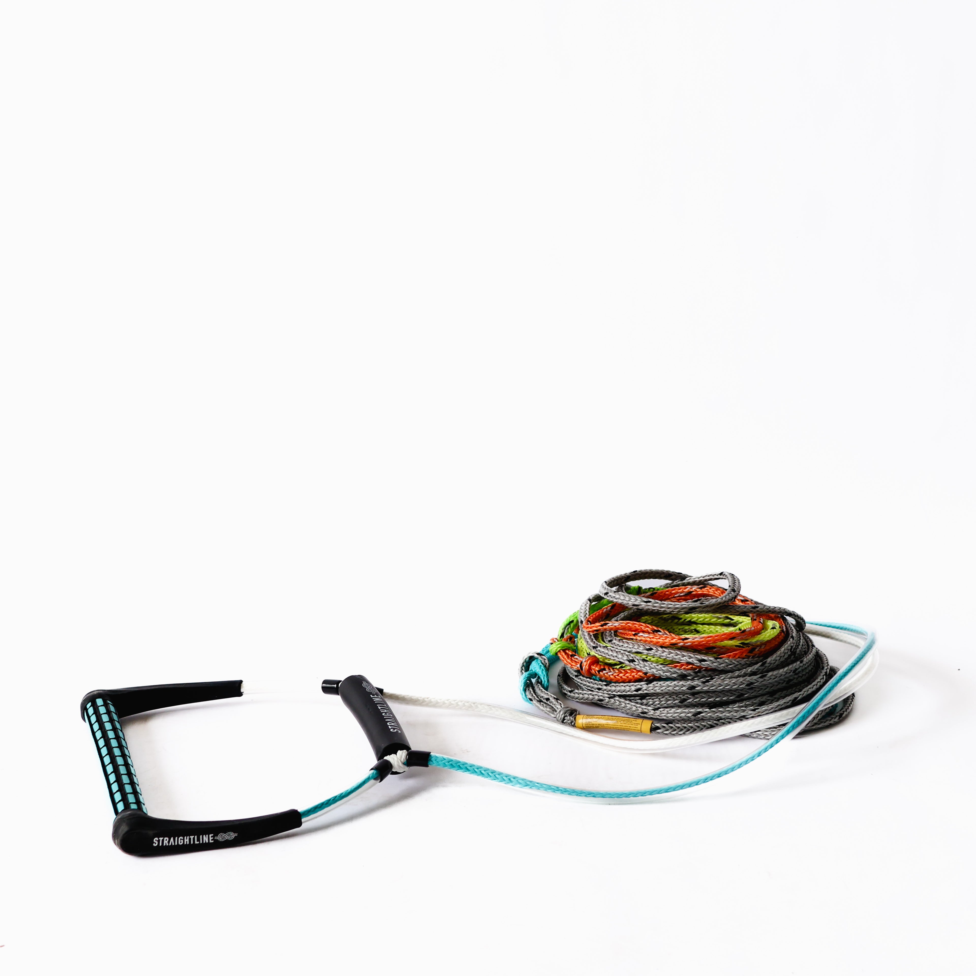 ELEVATE DEEP V PACKAGE 