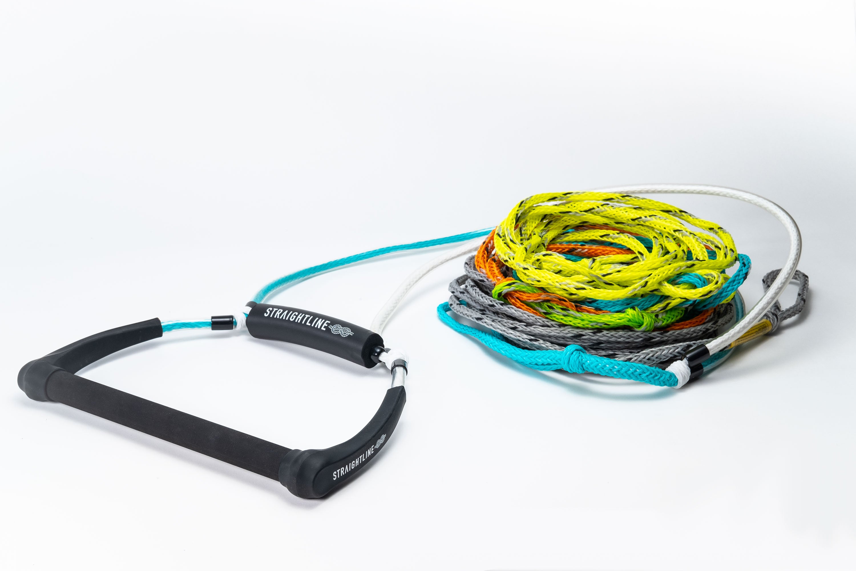 ELEVATE DEEP V PACKAGE 