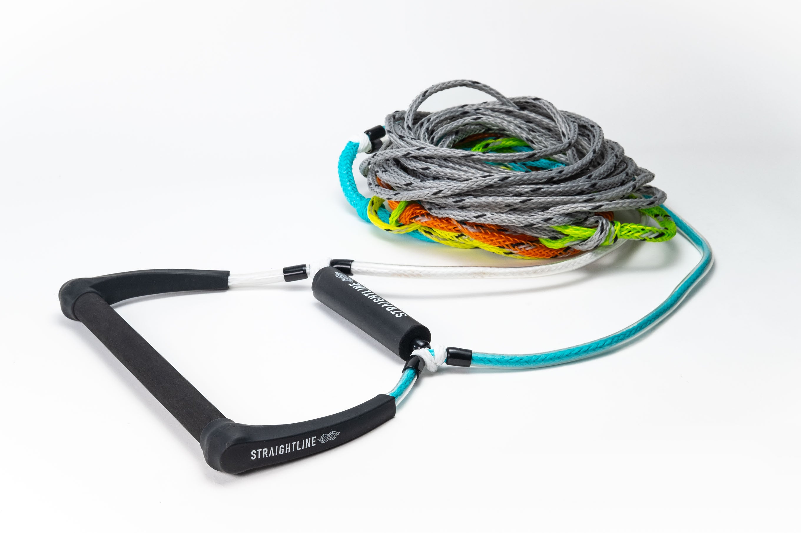 ELEVATE DEEP V PACKAGE 