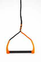 ELEVATE STRAIGHT W/8 SECTION