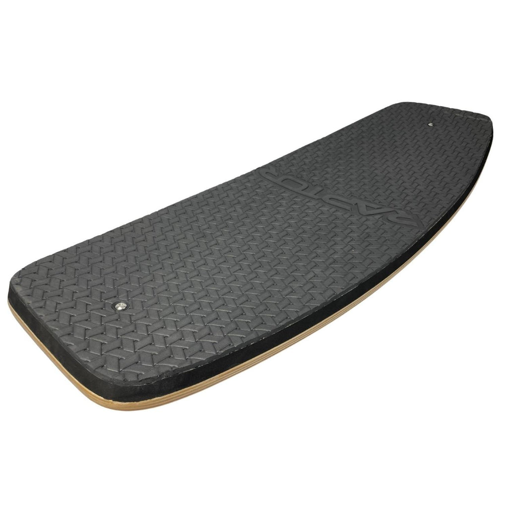 EMPIRE WAKESKATE