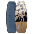 EMPIRE WAKESKATE