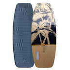 EMPIRE WAKESKATE