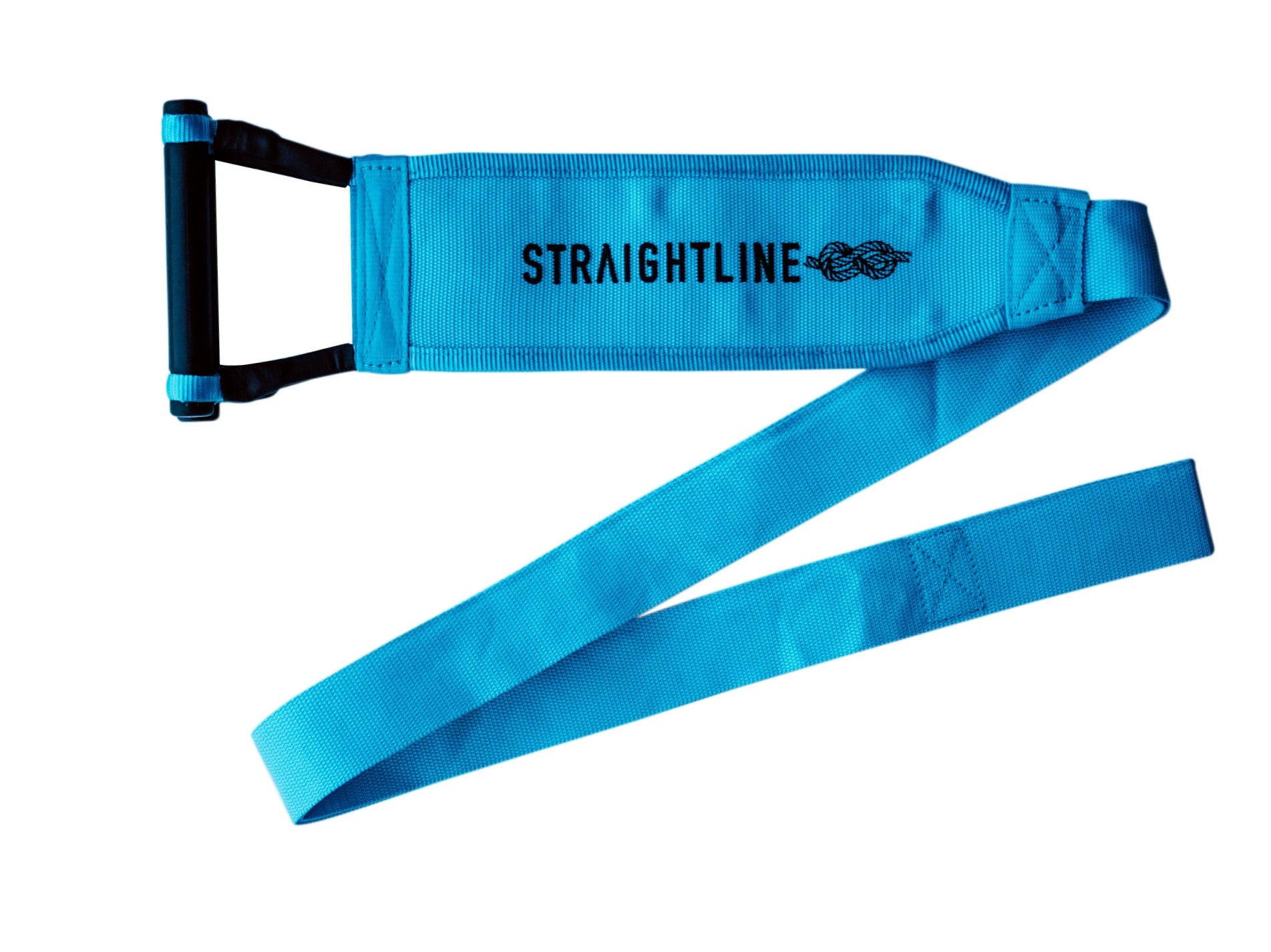 FREESTYLE HANDLES WRAPS – RAPTOR X STRAIGHTLINE