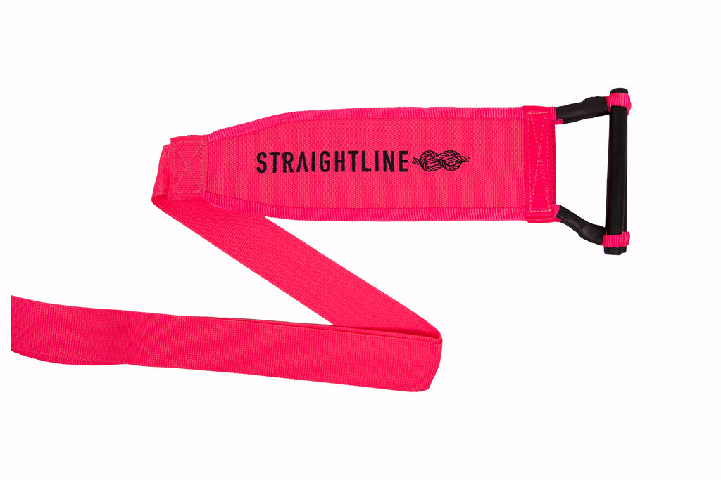 FREESTYLE HANDLES WRAPS