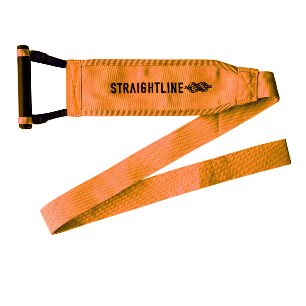 FREESTYLE HANDLES WRAPS