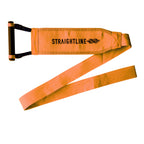 FREESTYLE HANDLES WRAPS