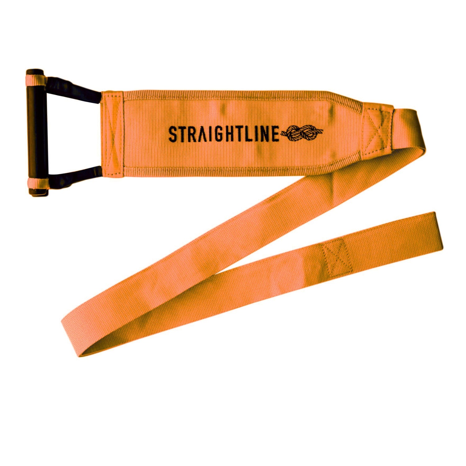 FREESTYLE HANDLES WRAPS