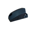 Kneeboard Hook