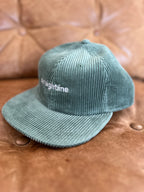 The Cord Cap