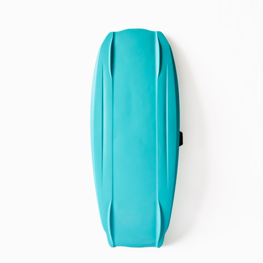 ROAM KNEEBOARD