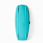 ROAM KNEEBOARD