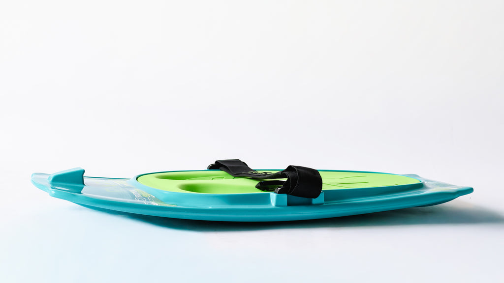ROAM KNEEBOARD