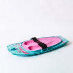 ROAM KNEEBOARD