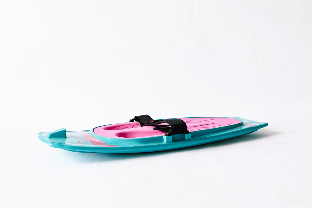 ROAM WOMENS KNEEBOARD