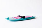 ROAM WOMENS KNEEBOARD