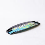 THE HAZARD KIDS WAKEBOARD PACKAGE