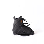 THE SUNRISE GIRLS WAKEBOARD PACKAGE